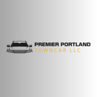 Premier Portland Town Car – Luxury Limo & Black Car Service in PDX Metro