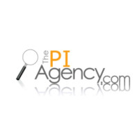 Probity Investigations
