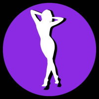 Hire Calgary’s Hottest Private Party Models for Luxury Bachelor Nights
