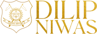 Dilip Niwas - Luxe Property in Udaipur near Fateh Sagar Lake