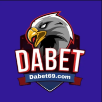 DABET