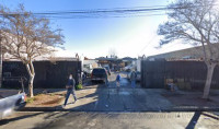 Pearl Roofing Contractor