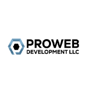Pro Web Development LLC