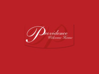 Providence Real Estate Development