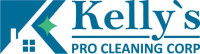 Kelly's Pro Cleaning