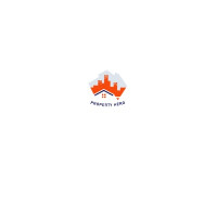 Leading cleaning company Central Coast Offering Quality Results