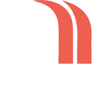 Promarketens
