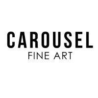 Carousel Fine Art