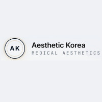 Aesthetic Korea