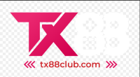 Tx88