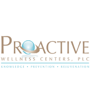 Proactiv Wellness Centers