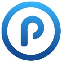 Proadept Academy