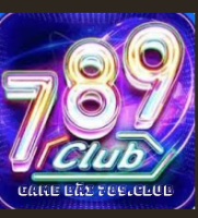 789Club