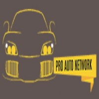 Pro auto network