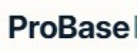 ProBase Foundation Company