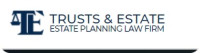 Estate Planning Long Island