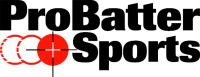 ProBatter Sports