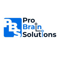 Small business website design agency