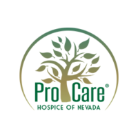 ProCare Hospice – Hospice Services of Nevada