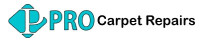 Carpet Repair Services in Perth | Pro Carpet Repairs