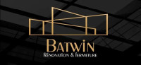 Batwin