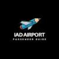 IAD Airport