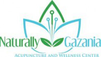 Naturally Gazania Acupuncture