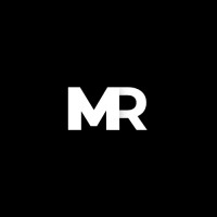 Matthew Rissik