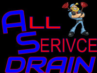 All Service Drain & Sewer Inspections