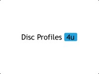 Disc Profile 4u