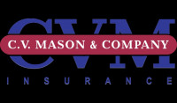 C.V. Mason Insurance Agency