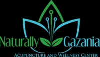 Naturally Gazania Acupuncture and Wellness Center