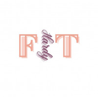 HARDY-FIT LLC