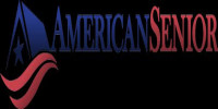 American Senior