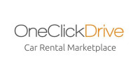 OneClickDrive