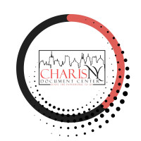 Charis NY Document Center