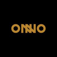 Onno Collection