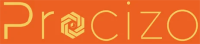 Procizo- Top MCA Outsourcing Company in USA