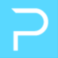 ProCloser AI