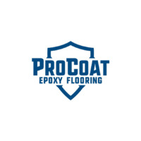 ProCoat Epoxy Flooring