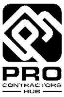 Pro Contractors Hub
