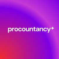 Procountancy Ltd