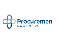 Procurement Partners