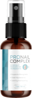 ProNail Complex | Official Website - Healthy Nails and Skin