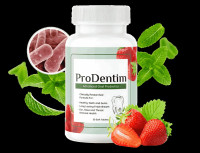 prodentimusofficial