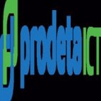 Prodeta