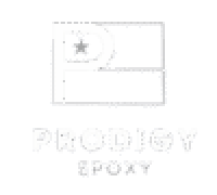 Prodigy Epoxy