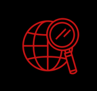 list