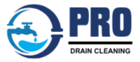 PRO Drain Cleaning of Jacksonville