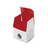 Custom Product Boxes to Elevate Your Brand